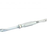 Опора відвалу (тяга) M24x450-550   5670220 , Lemken